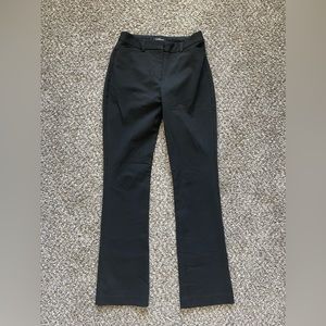 Express Dress Pants